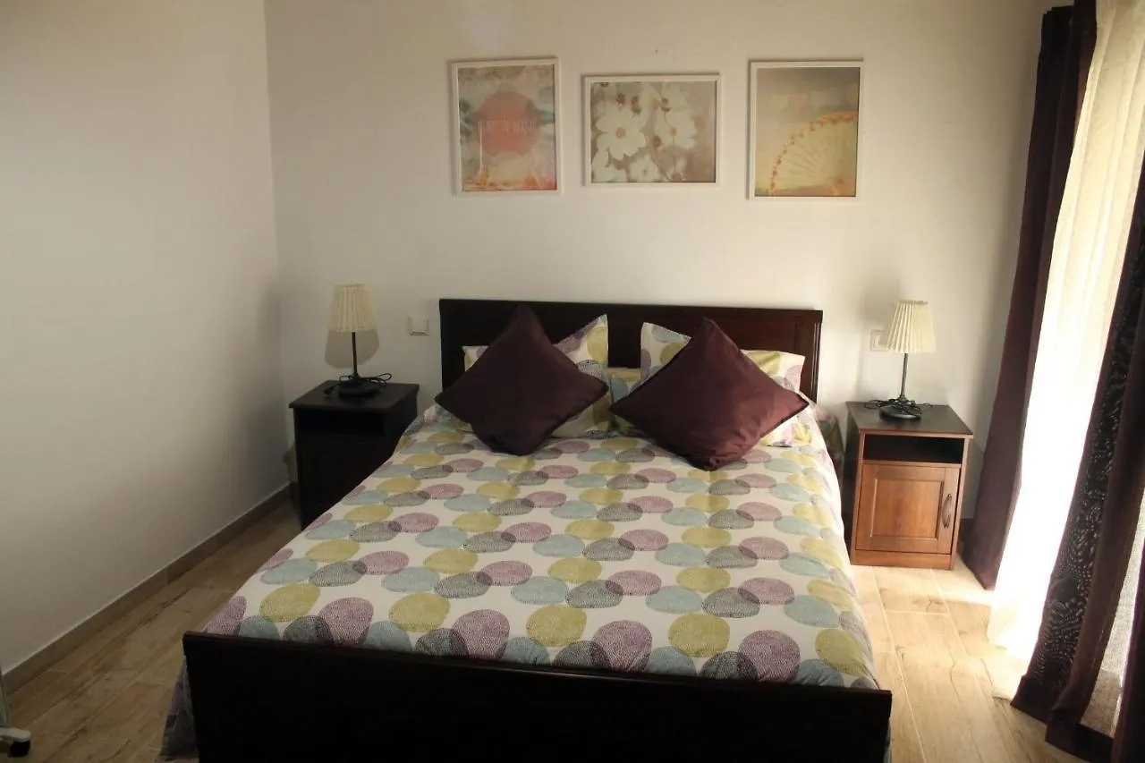 La Posada De Mijas 2*,  Spanien