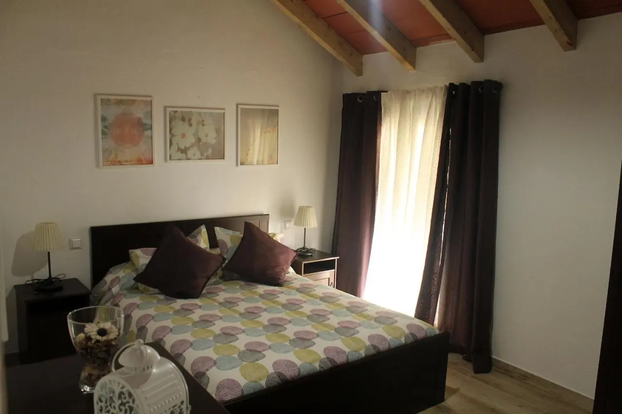 La Posada De Mijas 2*,