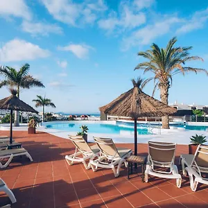 **** Hotel Dream Bocayna Village Spain