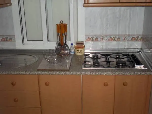 Penzion La Posada De Mijas