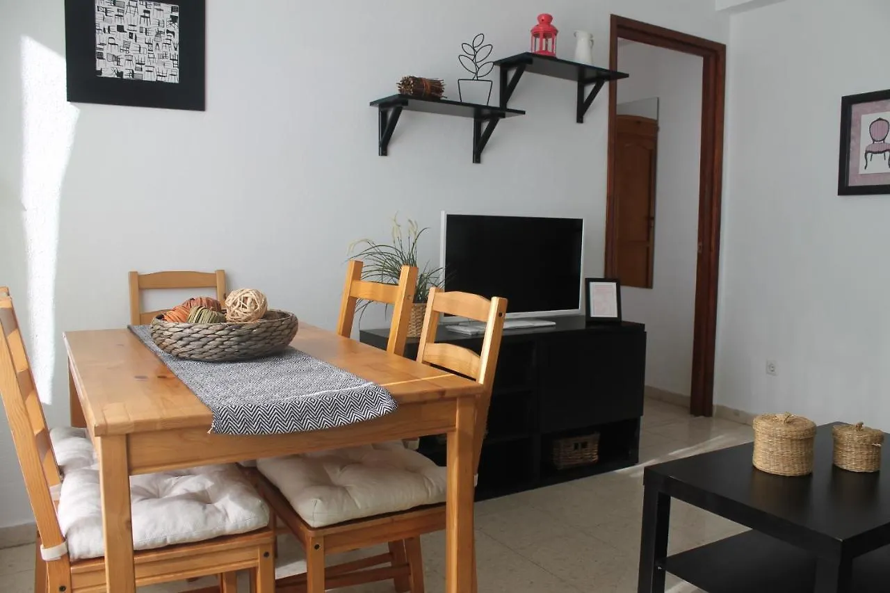 La Posada De Mijas 2*,