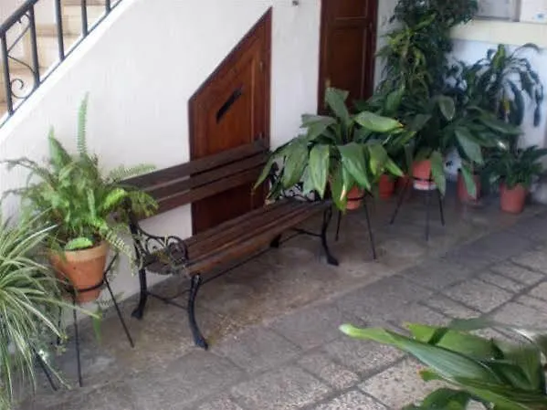 La Posada De Mijas 2*,  Španělsko